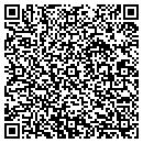 QR code with Sober Cafe contacts