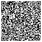 QR code with Terry Cheatham Racing Engines contacts