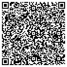 QR code with Weiss Auto Service contacts