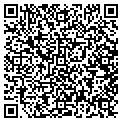 QR code with Abigails contacts