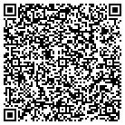 QR code with Indy Spotless Car Wash contacts