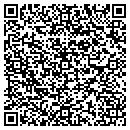 QR code with Michael Holdeman contacts