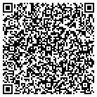 QR code with More Than Conquerors School contacts