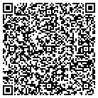 QR code with Vaughn's Cleaning Service contacts