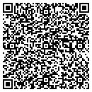 QR code with Norris Construction contacts