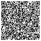 QR code with Outback Prdctons Rcrding Stdio contacts