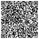 QR code with Bushnell & Sons Painting contacts