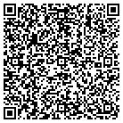 QR code with Sugar-N-Spice Candy Shoppe contacts