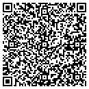 QR code with Altimate Carpet Cleaners contacts