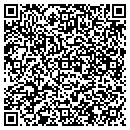 QR code with Chapel of Dunes contacts
