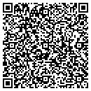 QR code with Bill Long contacts