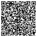 QR code with Subway contacts