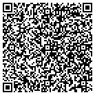 QR code with AA Answering Service contacts