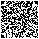 QR code with Rick's Auto Salvage contacts