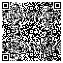 QR code with Specialty Collision contacts