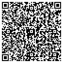 QR code with Old Corral Tavern contacts