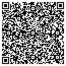 QR code with Memory Gardens contacts