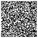QR code with A & E Reproductions contacts