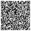 QR code with Coastal Properties contacts