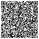 QR code with Franklins Printing contacts