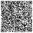 QR code with Three Sisters In Memory of contacts
