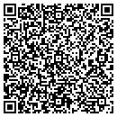 QR code with Wheels Showcase contacts