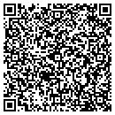 QR code with Watson's Buggy Shop contacts