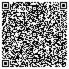 QR code with Krishnaveni Gorantla MD contacts