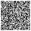 QR code with Action Carpet contacts