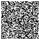 QR code with Pub Specs contacts
