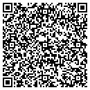 QR code with Penguin Point contacts