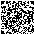 QR code with WIMC contacts