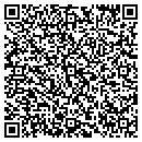 QR code with Windmill Beverages contacts