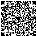 QR code with RE Visions Customs contacts