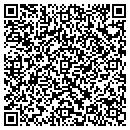 QR code with Goode & Assoc Inc contacts