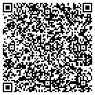 QR code with Antelope Recreation Center contacts