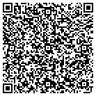 QR code with Sunnyside Elementary School contacts