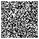 QR code with Goodwill Industries contacts