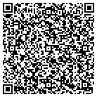 QR code with Speedway Monogramming contacts