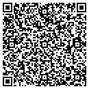 QR code with Featherhawk contacts