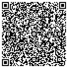 QR code with Burke Costanza & Cuppy contacts