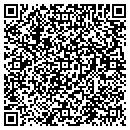 QR code with Hn Promotions contacts