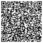 QR code with Applied Behavioral Sciences contacts