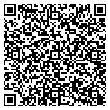 QR code with Us Faa contacts