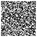 QR code with Aqua Systems contacts