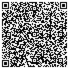 QR code with Washington Township Assessor contacts