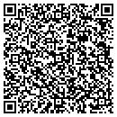 QR code with Sutton Pic Partners contacts