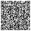 QR code with Clouse Sheet Metal contacts