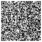 QR code with Quality Case Management contacts