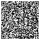 QR code with Franklin Auto Sales contacts